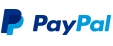 PayPal logo