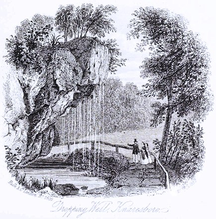 From a sheet of Rock & co illustrated writing paper 1855