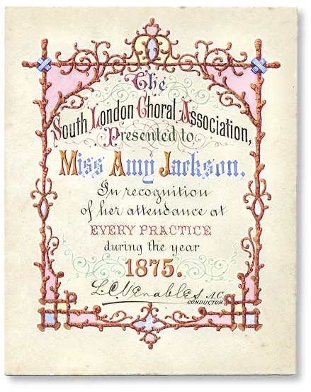 Image of