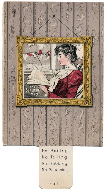 Image of